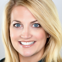 Jill Wiltfong (@jillwiltfong) 's Twitter Profile Photo