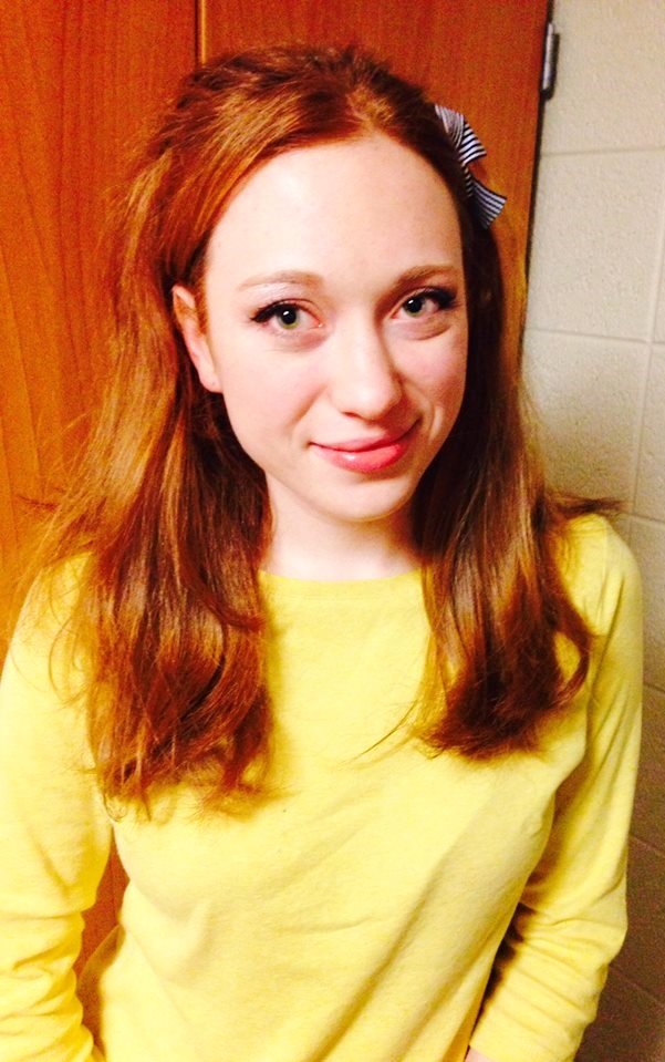 jostokes33's profile picture. just trying to abide