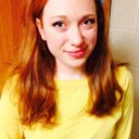 Jordan Stokes - @jostokes33 - Twitter