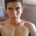 Wilson Maciel (@01864c45df06417) Twitter