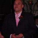 Damon Dow - @TheDamonDow - Twitter