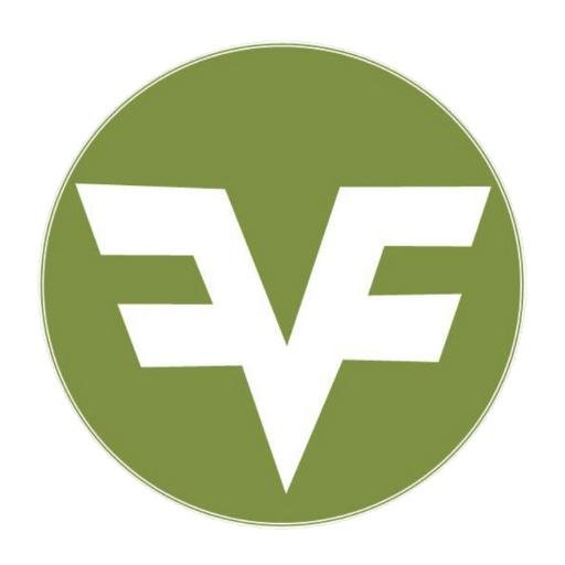 Vicinity Systems® is a technology comapny based in Dublin, Ireland. The company develops next-generation navigation & safety products for connected vehicles.