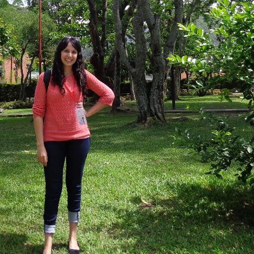 ValeRandolph's profile picture. 