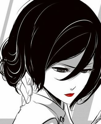 [ミカサ・アッカーマン] The world is a cruel yet... Beautiful place.. [進撃の巨人 RP]