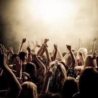 Sick of all those manufactured bands on Radio 1? We will bring you the latest music from the hottest new bands.