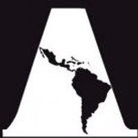 ALAS Sociología (@alassociologia) 's Twitter Profile