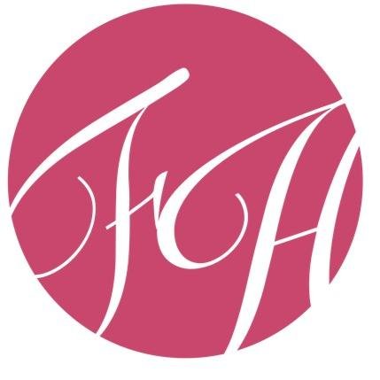 Frisky | Flirty | Fun
Adult store offering a discreet service to help you get more frisky.
http://t.co/8aFjlRRDTV