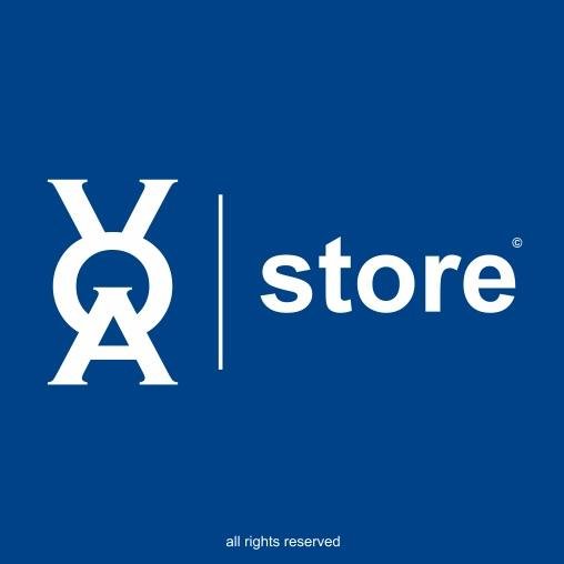 Order Produk: Ph/WA: 089693886801 / 7F7A28C2 | Order Logo/design: BBM 7E69A3DD | FB: voa.store@groups.facebook.com | Victory On Apparel