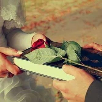 anhatakochan's profile picture. Bismillah ! I Love ALLAH but ALLAH Loves me more than I Love Him. Turn to ALLAH before return to ALLAH! !