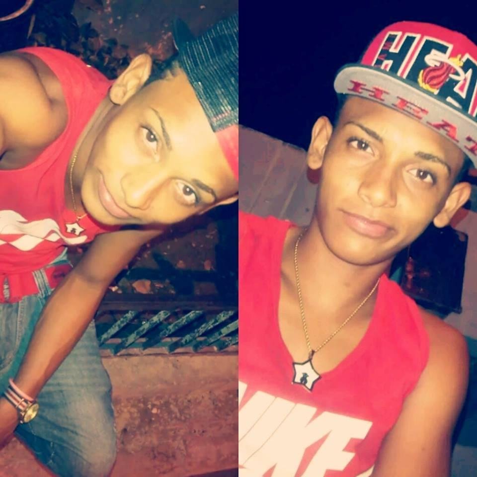 ''' On miii ·Level ;)