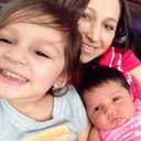 Kira Ramirez - @RamirezKira - Twitter