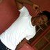Dolapo (@dolapotimi) Twitter profile photo Dolapo (@dolapotimi) Twitter profile photo