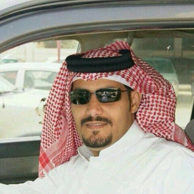 معلم رياضيات