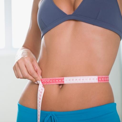 MÉTODO ENSINA COMO EMAGRECER E SECAR A BARRIGA RÁPIDO http://t.co/BjH2WMOZw1