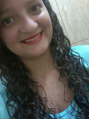 vem viva os sonhos do Senhor (8)