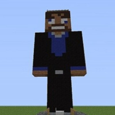 Ps4 Gamer And Pc Gamer Games i play: Minecraft,destiny,Fifa,COD and alot more