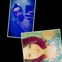 Chris Conder - @cconder22 - Twitter