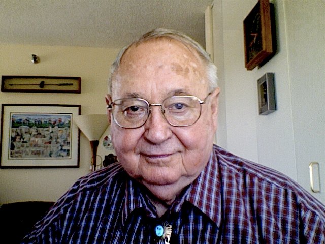 bergman_ronald's profile picture. 