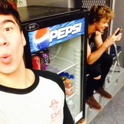 5SOS_IsSexy's profile picture. @Ashton5SOS @Michael5SOS @Luke5SOS @Calum5SOS are my idols! Love 5 Seconds of Summer! ❤X Love all my followers