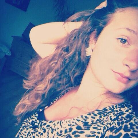 you mean the world to me. Xx Je zus ღღ