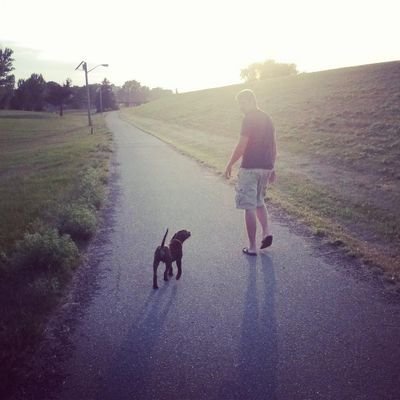 Dudge212's profile picture. 