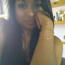 Michelle Tomala - @MichyTomala - Twitter