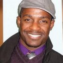 Devaughn Hughes - @HOTBROWNSKIN1 - Twitter