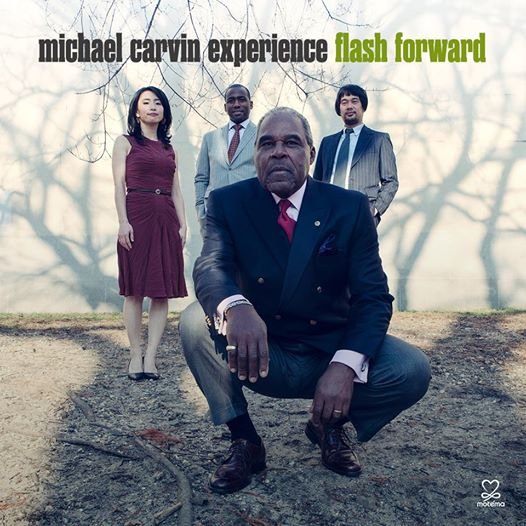 New album Flash Forward out now on iTunes! http://t.co/kzQYU0iMck