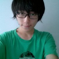 mark king (@mshzc) 's Twitter Profile