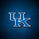 Travis Devine - @mtdevine1970 - Twitter