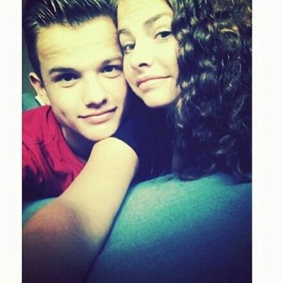 ..........................❤Simone❤.........................