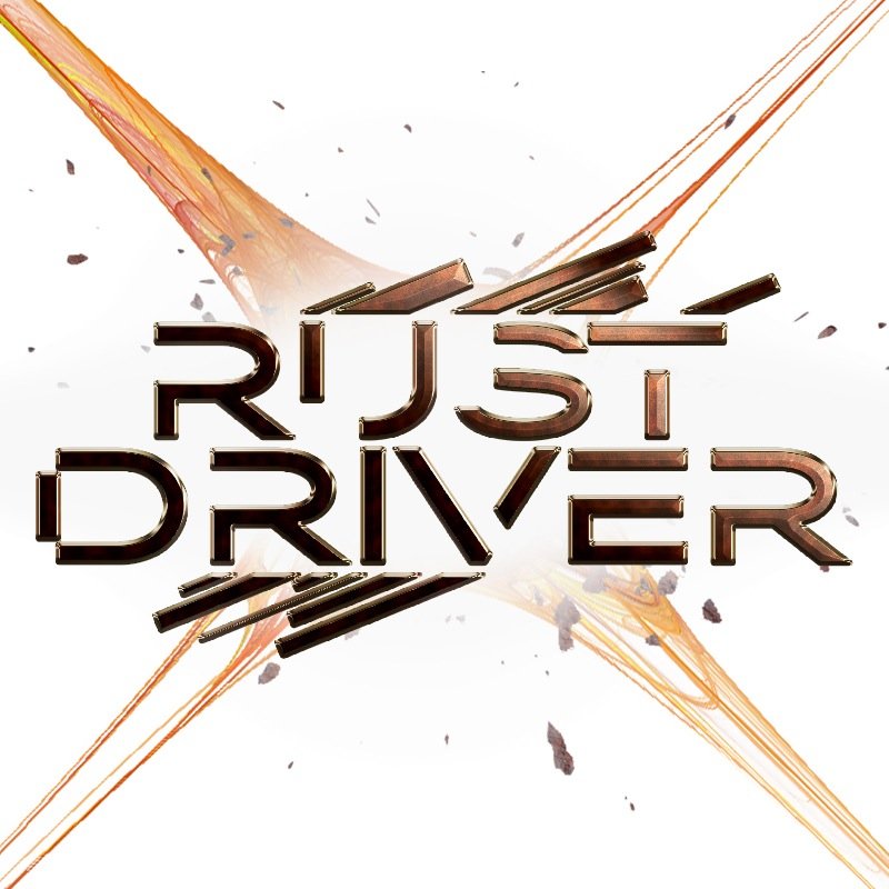 rustdriver's profile picture. 