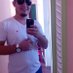 Igor Cipriano (@igorcipriano) Twitter profile photo