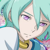 野本 祐樹 (@nonnky) Twitter profile photo