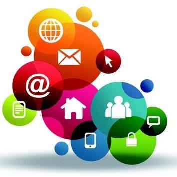News & Information on Network Marketing, Social Marketing, Email Marketing, Marketing Tools, Online Services & much more...
