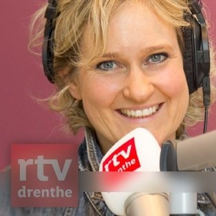 - Moeder van 4 - Redacteur - Verslaggever - Presentator - RTV Drenthe -