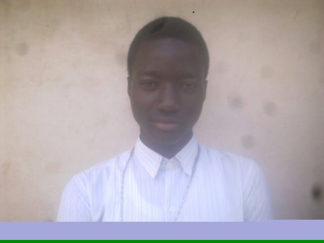 i am an upcoming musician on your radio station.