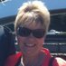 Wendy deGroot (@wendy1degroot) Twitter profile photo