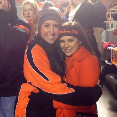 ecealissaw's profile picture. 