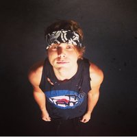 Ashton (@dcntstcp) 's Twitter Profile Photo Ashton (@dcntstcp) 's Twitter Profile Photo