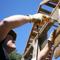 Tiny House Design (@tinyhousedesign) 's Twitter Profile