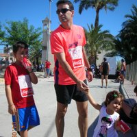 MALOPEZ (@marianolopezsan) 's Twitter Profile