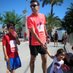 MALOPEZ (@marianolopezsan) Twitter profile photo