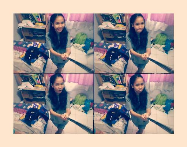 rifki rhamadhan♥