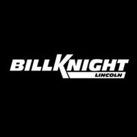 Bill Knight Lincoln (@bk_lincoln) 's Twitter Profile