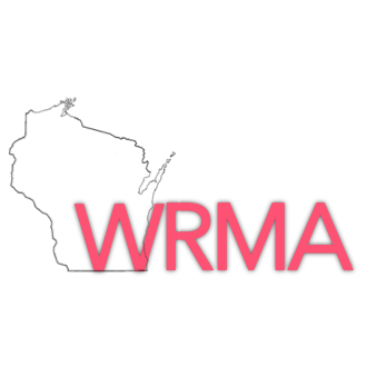 The Wisconsin Retail Merchant Association stands up and protects retailers across the state.