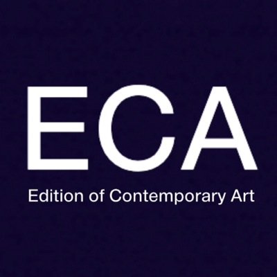 Edition of Contemporary Art offers inspiring ways to add contemporary art
 to your everyday life.