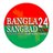 bangla_24