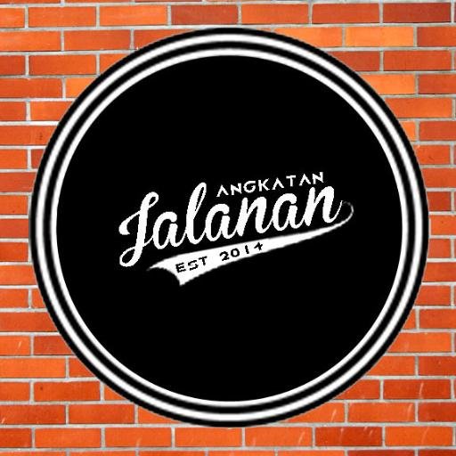Freelance graphic design | photo editing | photo/videography