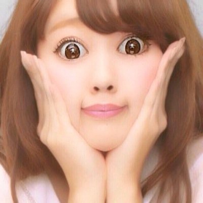がっきー \u2013